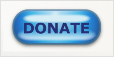 Donate